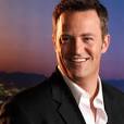 http://www.inquisitr.com/wp-content/2011/05/Matthew-Perry-Rehab.jpeg