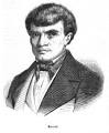 François Rosseel