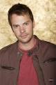 Barry Watson Image Barry Watson Picture 4