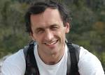Sorin Draghici