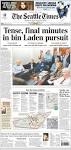 Seattle Times