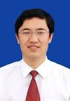 人教八下《大雁归来》蔡静商丘