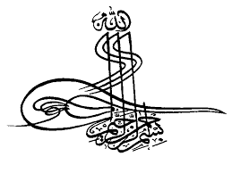 http://t2.gstatic.com/images?q=tbn:ANd9GcQfxYerI6lmsaFbjpUDPE0LLC1bT7qWAeKpVbqX6glNFzwHFQhv&t=1