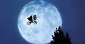 E.T. the Extra-Terrestrial - Wikipedia, the free encyclopedia