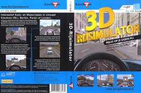   حـــ|| لــعــبــة 3D Driving-School لـتعـلـم قـيـادة الـسـيـارة ||ـريا 2013 Images?q=tbn:ANd9GcQfxgoh41nydTiPFz__WCNiypkHu6n1F6Htx_LmZG_WeVglJGc58riIAPZ7dg