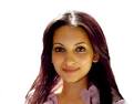 Nova Krishnan photo