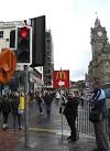 A recent study found that 65% of Scottish adults were overweight. - via Daymix