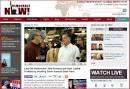 Laid-Off Steelworker : Mitt Romney and BAIN CAPITAL Profited by ...