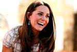 Its a Princess! Duchess of Cambridge Gives Birth to Daughter.