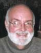 WAYNE JOSEPH HUTCHISON 64