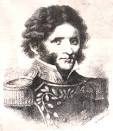 Facundo Quiroga