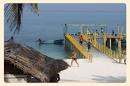 Laccadive Photo Gallery ,lakshadweep tourism, Bangaram, Kadmat ...