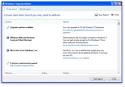 Upgrading from Windows XP to Windows 7 - Help & How-to - Microsoft