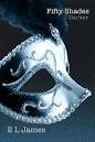 picture of Fifty Shades Darker Pages of Forbidden Love images wallpaper