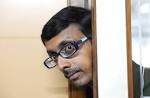 Times Of India | Blogs