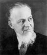 rex stout