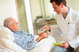Quality Living Assistance Services