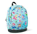 http://www.olivekids.com/_images_/okgear_backpacks.jpg