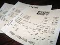 4D. Toto. Strike RICH with it. - GeminiGeek's Online Journal