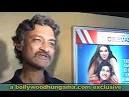 Amole Gupte's 'Stanley Ka