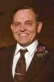 Bastian "B" Koole passed away,