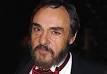 john rhys-davies. Birth Place: Salisbury, Wiltshire, England ... - jonathan-rhys-davies1