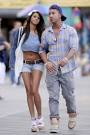 Mike Sorrentino Pictures - Mike and Deena in Seaside Heights - Zimbio