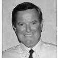 BERNARD MICHAEL BYRNE Obituary: View BERNARD BYRNE's Obituary by Chicago ... - images?q=tbn:ANd9GcQg-zahN16nx3TUT-mjxS9Vitjksjfd8HRBYqtiLjrdB4KOhCTQJldb2w