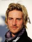 Troy Baker Actor Troy Baker arrives at Spike TV's "2011 Video Game Awards" ... - Troy+Baker+Spike+TV+2011+Video+Game+Awards+-kLA8wFcgBcl