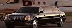 New Orleans Airport Limo Service | New Orleans Executive Limousine