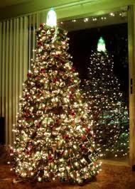 مجموعة صور لأجمل ـشجرة عيد الميلاد - صفحة 5 Images?q=tbn:ANd9GcQg0GX0i4kU3jb5wn4Jv-N_G1fUoF4AHtWs1TARu61mbnugM18E