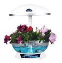 HOT   new technology product smart electronic Home Accessories