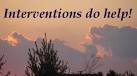  Intervention