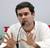 says Rahul Gandhi: