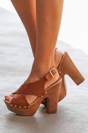 Shoes | Wedges | Boots | NanaMacs Online Womens Boutique ...