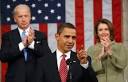 wpid state of the union obama