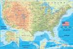http://img1.loadtr.com/b-437179-USA_Map_in_the_Atlas.gif