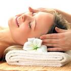 Naperville Esthetician School | Naperville skin school - (815)-786 ...