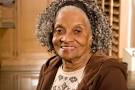 International Day of Older Persons