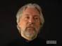Rabbi Irwin Kula On G-d In The Everyday