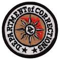 File:Florida Department of Corrections.jpg - Wikipedia, the free ...