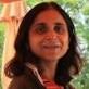 Mahua Bose - mahua-bose