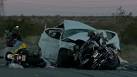 Five killed in California crash involving 12 motorcycles - CNN.