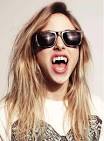 Sunglasses by Karen Walker - images?q=tbn:ANd9GcQg2AsDtNclHQjZ99Qq2a4wlwT0BjHFinkc7J8C01mAhqRJ5XoWnsv8SBw