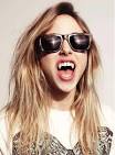 Sunglasses by Karen Walker - karen-walker