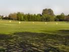 Pennington Flash, a 70-hectare - via Daymix