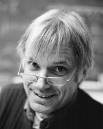 björn-olof skytt