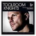 Title: Mark Knight Toolroom Summer 2012 Chart - knight
