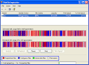 The Importance of Disk Defragmentation