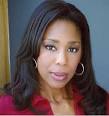 Actress Dawnn Lewis on Disney Channel - Inland Valley News ...